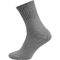 Pánské froté ponožky